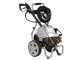 Annovi &amp; Reverberi Blue Clean 1005K - Idropulitrice acqua fredda - 180 bar max 900 l/h