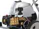 Annovi &amp; Reverberi Blue Clean 1005K - Idropulitrice acqua fredda - 180 bar max 900 l/h