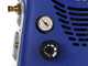 Annovi &amp; Reverberi - Blue Clean 787 - Idropulitrice acqua fredda - 180 bar - 900 l/h