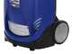 Annovi &amp; Reverberi - Blue Clean 787 - Idropulitrice acqua fredda - 180 bar - 900 l/h