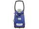 Annovi &amp; Reverberi - Blue Clean 787 - Idropulitrice acqua fredda - 180 bar - 900 l/h
