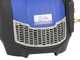 Annovi &amp; Reverberi Blue Clean 960 - Idropulitrice Professionale a freddo - Trifase - 200 bar - 840 l/h