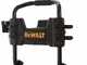 DeWalt DXPW 007E - Idropulitrice trifase industriale - 230 bar - 840 l/h