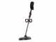 TORO 51895T - Decespugliatore a batteria - 60V - SENZA BATTERIE E CARICABATTERIE