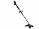 TORO 51895T - Decespugliatore a batteria - 60V - SENZA BATTERIE E CARICABATTERIE