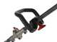 TORO 51895T - Decespugliatore a batteria - 60V - SENZA BATTERIE E CARICABATTERIE