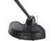 TORO 51895T - Decespugliatore a batteria - 60V - SENZA BATTERIE E CARICABATTERIE