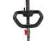 TORO 51895T - Decespugliatore a batteria - 60V - SENZA BATTERIE E CARICABATTERIE