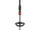 TORO 51895T - Decespugliatore a batteria - 60V - SENZA BATTERIE E CARICABATTERIE