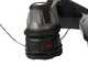 TORO 51895T - Decespugliatore a batteria - 60V - SENZA BATTERIE E CARICABATTERIE