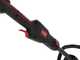 TORO 51895T - Decespugliatore a batteria - 60V - SENZA BATTERIE E CARICABATTERIE