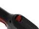 TORO 51895T - Decespugliatore a batteria - 60V - SENZA BATTERIE E CARICABATTERIE