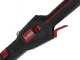 TORO 51895T - Decespugliatore a batteria - 60V - SENZA BATTERIE E CARICABATTERIE