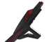 TORO 51895T - Decespugliatore a batteria - 60V - SENZA BATTERIE E CARICABATTERIE