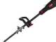 TORO 51895T - Decespugliatore a batteria - 60V - SENZA BATTERIE E CARICABATTERIE