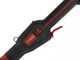 TORO 51895T - Decespugliatore a batteria - 60V - SENZA BATTERIE E CARICABATTERIE