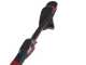 TORO 51895T - Decespugliatore a batteria - 60V - SENZA BATTERIE E CARICABATTERIE