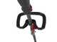 TORO 51895T - Decespugliatore a batteria - 60V - SENZA BATTERIE E CARICABATTERIE