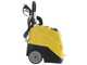 Lavor XTR-R 1007 - Idropulitrice ad acqua calda - 135 bar - 420 l/h - 36032-00057