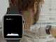 Gardena Smart SILENO Sense 400 - Robot tagliaerba - Gestione con Gardena Smart App - Senza impianto