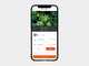 Gardena Smart SILENO Sense 400 - Robot tagliaerba - Gestione con Gardena Smart App - Senza impianto
