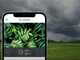 Gardena Smart SILENO Sense 400 - Robot tagliaerba - Gestione con Gardena Smart App - Senza impianto