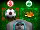 Gardena Smart SILENO Sense 400 - Robot tagliaerba - Gestione con Gardena Smart App - Senza impianto