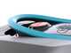 Gardena Smart SILENO Sense 400 - Robot tagliaerba - Gestione con Gardena Smart App - Senza impianto