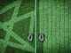 Gardena Smart SILENO Sense 400 - Robot tagliaerba - Gestione con Gardena Smart App - Senza impianto
