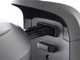 Gardena Smart SILENO Sense 400 - Robot tagliaerba - Gestione con Gardena Smart App - Senza impianto