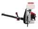 Blue Bird MD 651 - Atomizzatore polverizzatore da irrorazione zainato a spalla