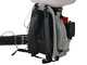 Blue Bird MD 651 - Atomizzatore polverizzatore da irrorazione zainato a spalla