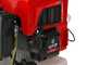 Blue Bird MD 651 - Atomizzatore polverizzatore da irrorazione zainato a spalla