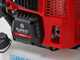 Blue Bird MD 651 - Atomizzatore polverizzatore da irrorazione zainato a spalla