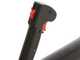 Blue Bird MD 651 - Atomizzatore polverizzatore da irrorazione zainato a spalla