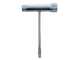 Blue Bird MD 651 - Atomizzatore polverizzatore da irrorazione zainato a spalla