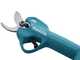 Makita DUP181Z - Forbice elettrica a batteria - 18V - SENZA BATTERIA E CARICABATTERIE