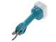 Makita DUP181Z - Forbice elettrica a batteria - 18V - SENZA BATTERIA E CARICABATTERIE