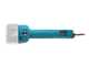 Makita DUP181Z - Forbice elettrica a batteria - 18V - SENZA BATTERIA E CARICABATTERIE