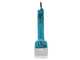 Makita DUP181Z - Forbice elettrica a batteria - 18V - SENZA BATTERIA E CARICABATTERIE