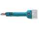Makita DUP181Z - Forbice elettrica a batteria - 18V - SENZA BATTERIA E CARICABATTERIE