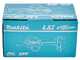 Makita DUP181Z - Forbice elettrica a batteria - 18V - SENZA BATTERIA E CARICABATTERIE