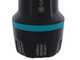 Gardena 2400 Comfort Automatic 18V P4A - Pompa sommersa a batteria per acque chiare - 18V/2,5Ah