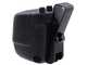 Gardena 2400 Comfort Automatic 18V P4A - Pompa sommersa a batteria per acque chiare - 18V/2,5Ah