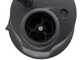 Gardena 2400 Comfort Automatic 18V P4A - Pompa sommersa a batteria per acque chiare - 18V/2,5Ah