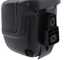 Gardena 2400 Comfort Automatic 18V P4A - Pompa sommersa a batteria per acque chiare - 18V/2,5Ah
