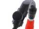 Gardena 2400 Comfort Automatic 18V P4A - Pompa sommersa a batteria per acque chiare - 18V/2,5Ah