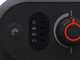 Gardena 2400 Comfort Automatic 18V P4A - Pompa sommersa a batteria per acque chiare - 18V/2,5Ah