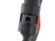 Gardena 2400 Comfort Automatic 18V P4A - Pompa sommersa a batteria per acque chiare - 18V/2,5Ah