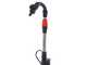 Gardena 2400 Comfort Automatic 18V P4A - Pompa sommersa a batteria per acque chiare - 18V/2,5Ah